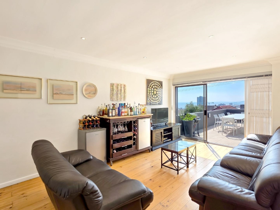 4 Bedroom Property for Sale in Fresnaye Western Cape